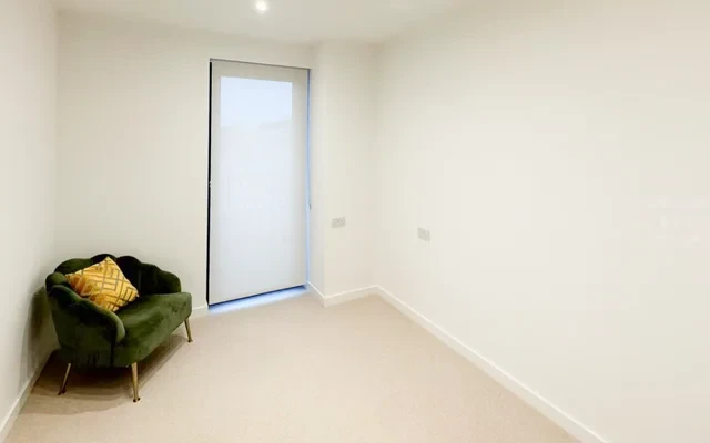 LCH-Sutherland Apartments 2