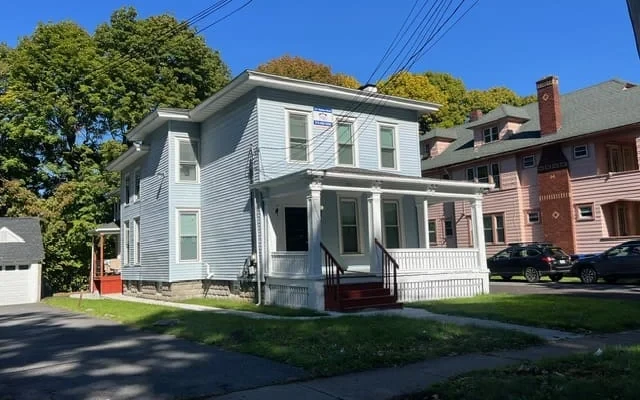 1211 Madison St 0