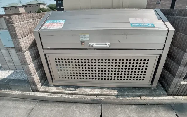 レオネクストカローレ 4