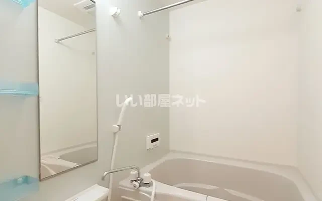 今治セレンディップビル 3階 - Imabari student accommodation - 3階 - 1R