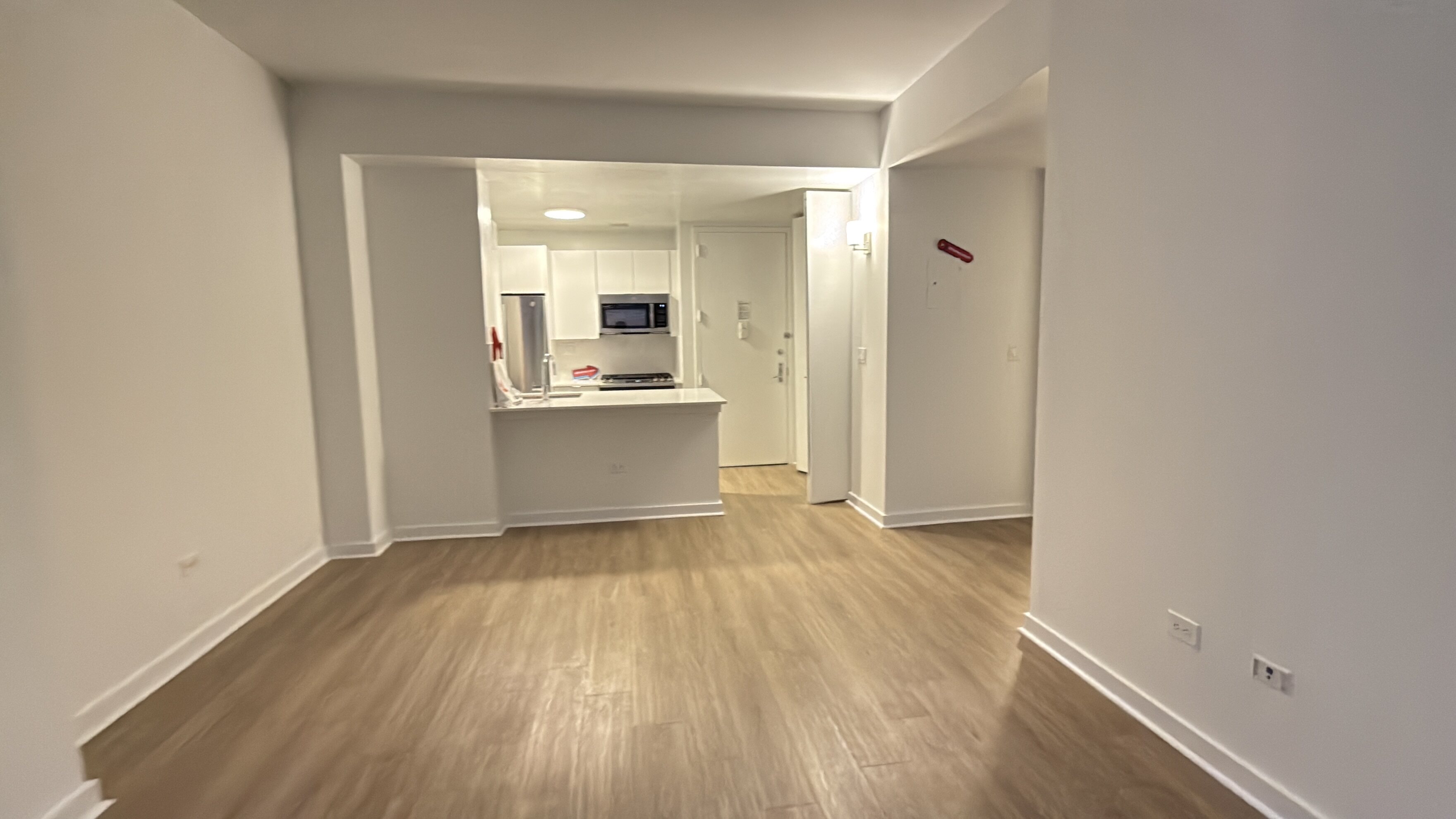 uhomes.com | Student Accommodation, Housing, Flats, Apartments for Rent