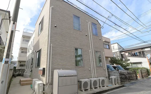Tokyoβ Keisei Takasago 5 0