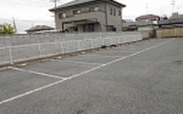 レオパレスラ・グラシューズ - Oyama student accommodation - 105号房间(带独立厨房)