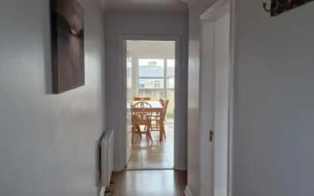 1 Cill Ard 3