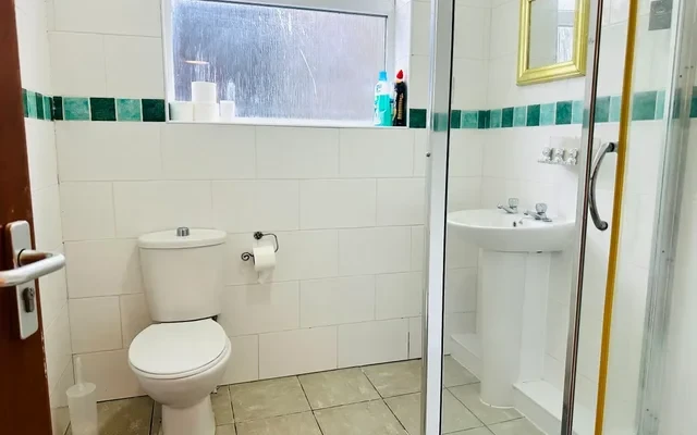 Mansel Street, Swansea SA1 3