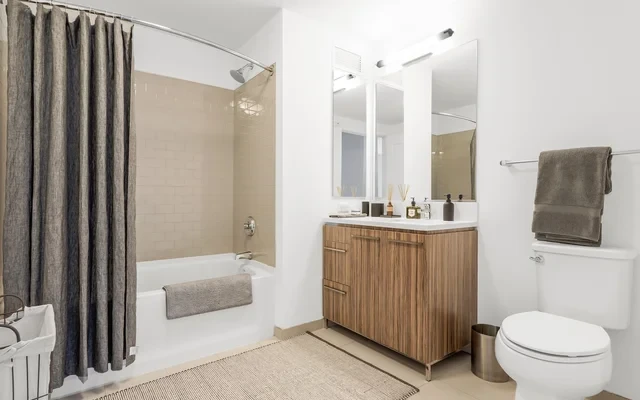 Wolf Point West 3