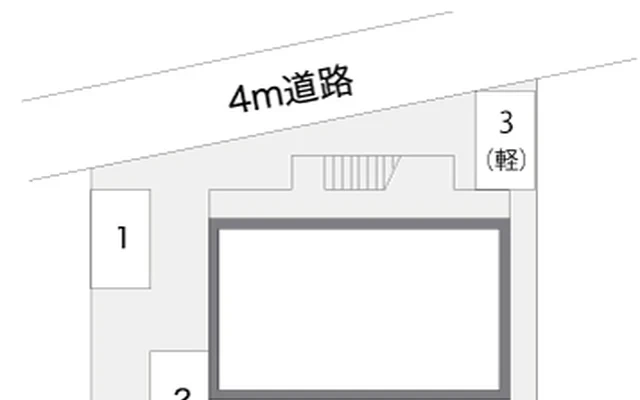 ブライト 2