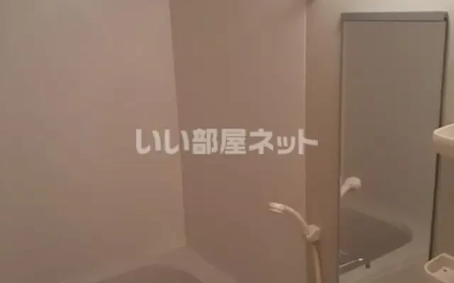 ロジュマンエスポアールC 1階 - 동해시 학생 숙소 - 1階 - 1K
