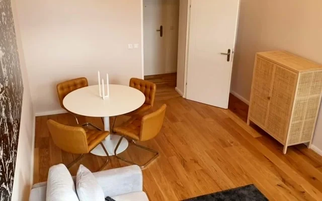 Hoffeldstrasse 4