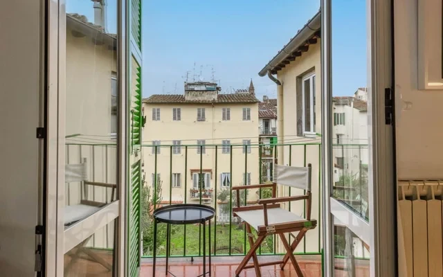 Lovely Campuccio 4