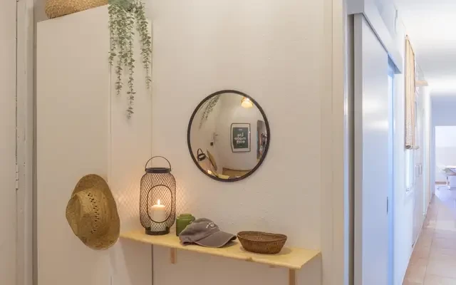 apartment in El Raval (Ciutat Vella) 4