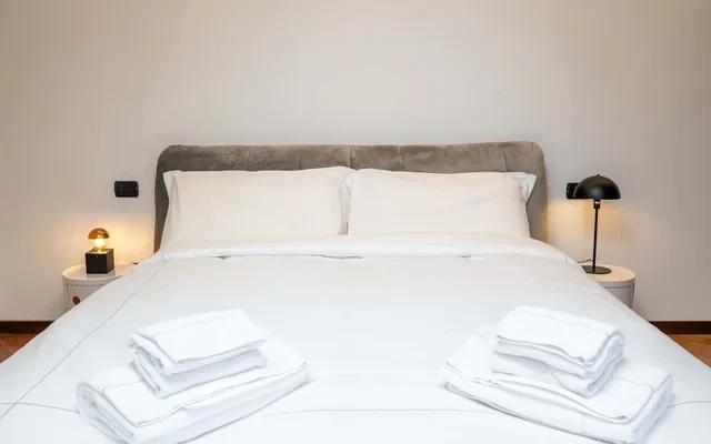 Viale Umbria 0