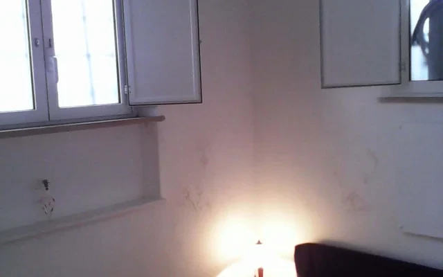 Apartment in Via Volterra, Roma for 30 m² with 1 bedroom 4