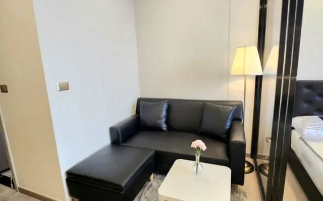 1-BR Condo for Rent, ฿20,000/month, One 9 Five Asoke - Rama 9 2