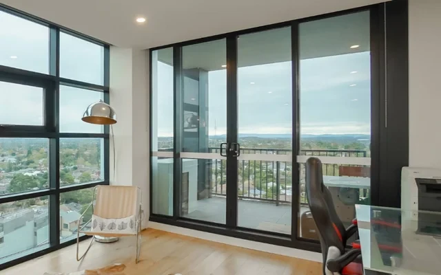 1102/58 Myrtle Street 2