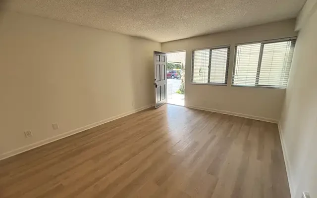 312 Ellwood Beach Drive – Studentenunterkunft in Goleta – 2 Bed 1 Bath Unit 36
