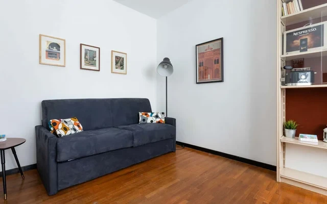 Savona 12 0