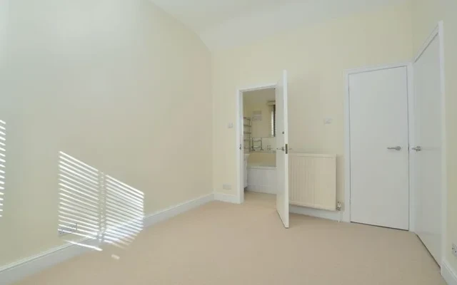 LH-Stanhope Mews East 3