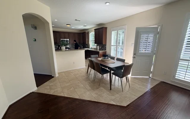 14003 Stardust Ln - chỗ ở sinh viên tại Houston - 4 bed 2.5 bath