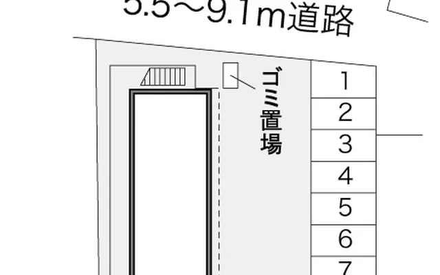 彩佑喜 2