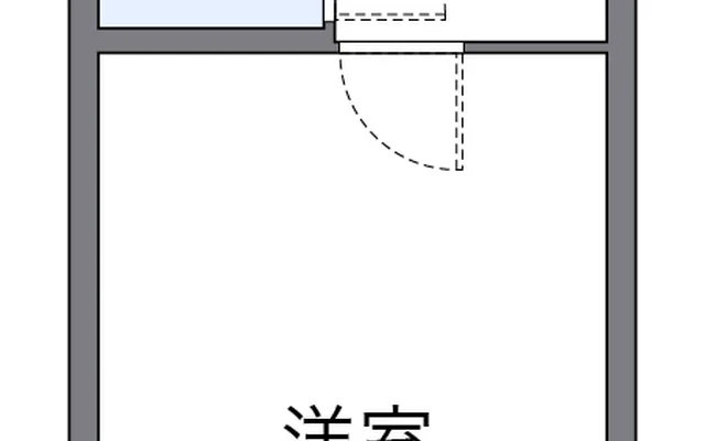 クレイノサウザンドリバー 1