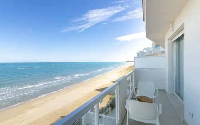 Rivazzurra Homes - 31 1