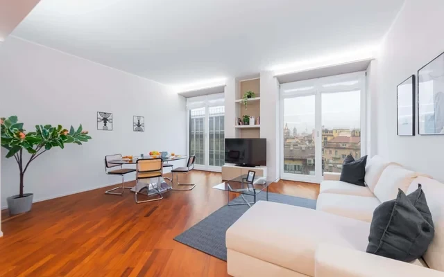 Luxury Velasca III 2