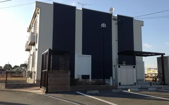 レオネクストウイロウⅢ 0