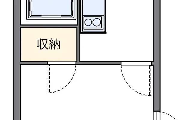 美郷 1
