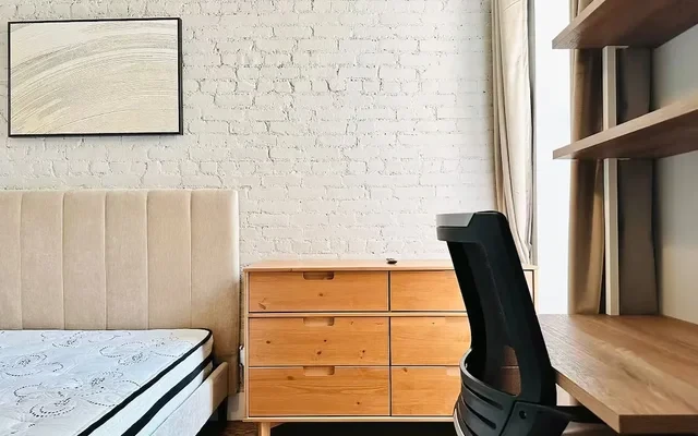 104 Rogers Avenue, New York 4