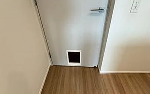 SYFORME Nishi-Sugamo Room 206 2