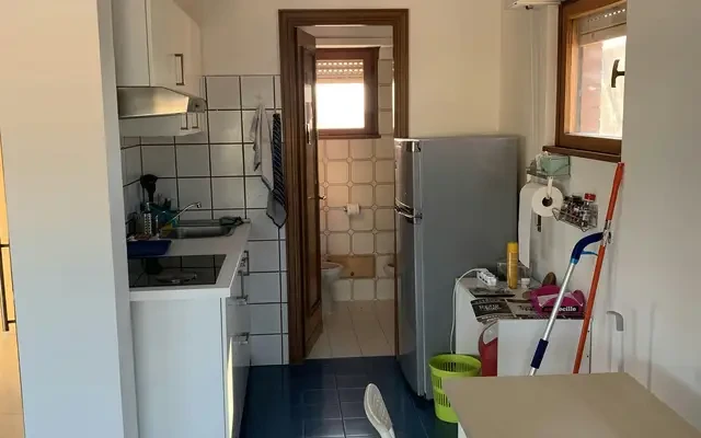 Via Giovanni Acquaderni 0