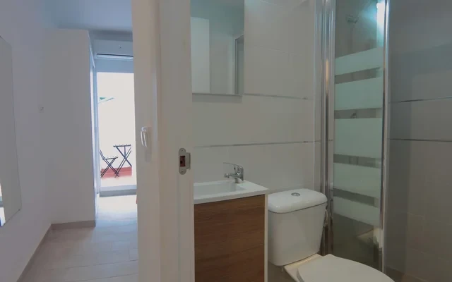 Studio Calle Rodrigo Uhagon 2