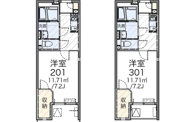 グリーンマナー 1