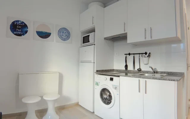 Studio Calle Rodrigo Uhagon 1