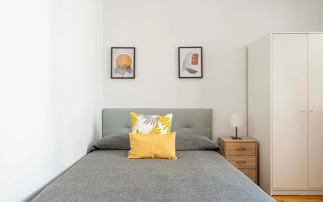 Valencia Miro 6.2 4