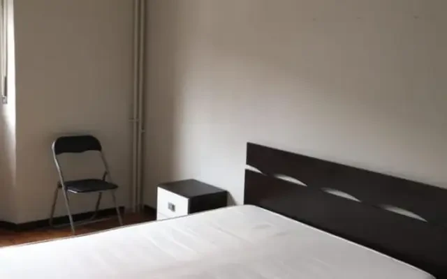 Bilocale in Viale Fulvio Testi a Milano 0