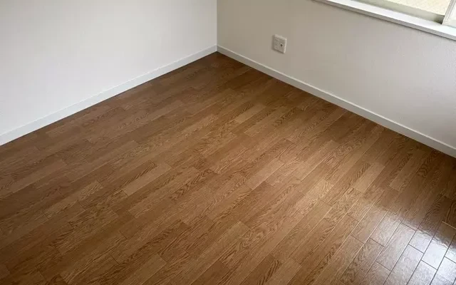 AP732 Unibell Nakahara 101 4