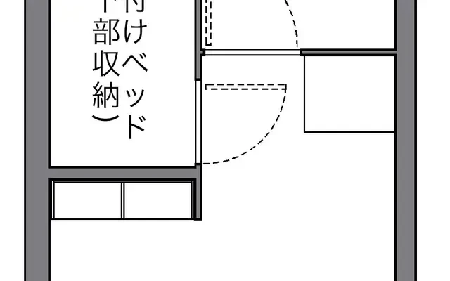 エルハピネス 1