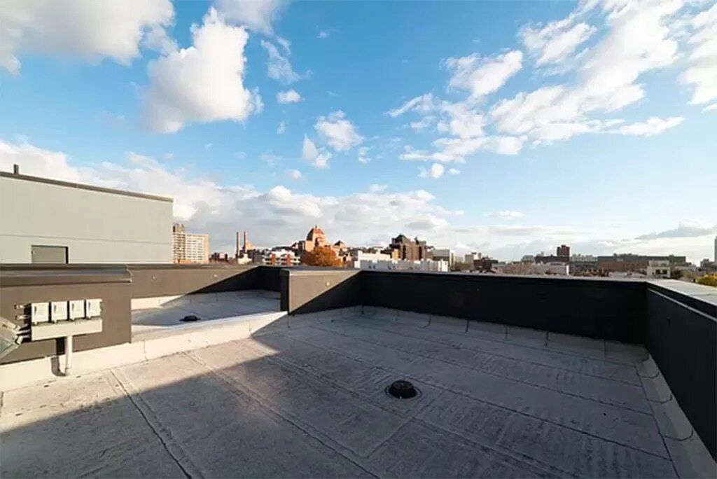 342 Rutland Road, New York 3