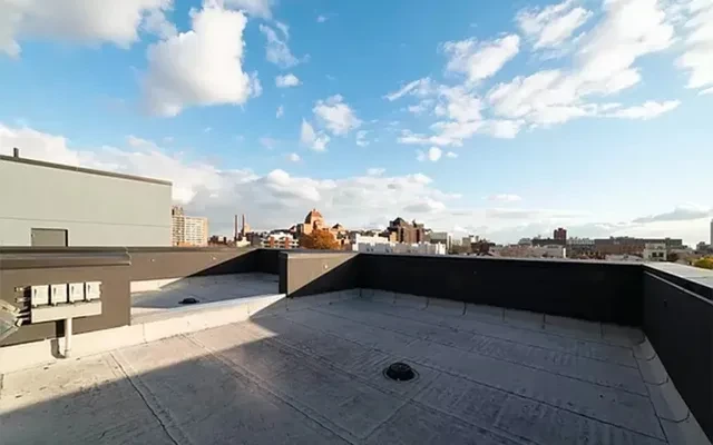 342 Rutland Road, New York 4