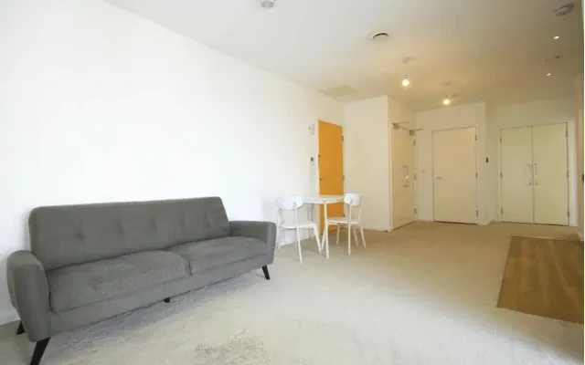 LH-Valentines House 0