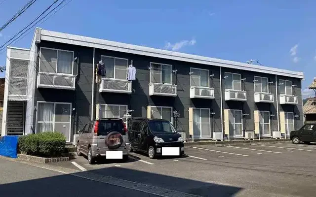 梨羅 0
