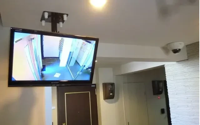 ドルチェ・コート 4