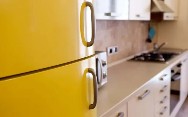 Appartamento in Vicolo Pomo D'Oro, Verona 2