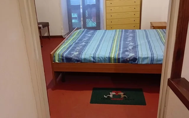 Appartamento in Via Riva 2