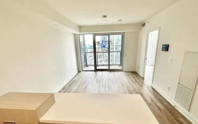1108 - 370 Martha St 2