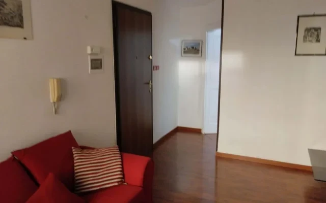 Appartamento in Via Giordano Bruno, Brindisi di 80 m² con 1 camera 4