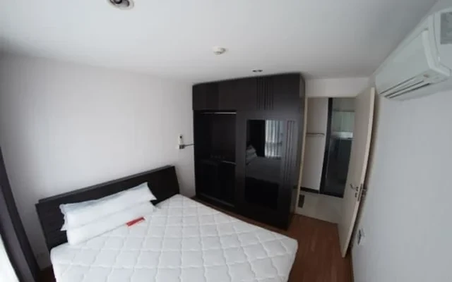 1-BR Condo for Rent, ฿20,000/month, Voque Sukhumvit 16 1