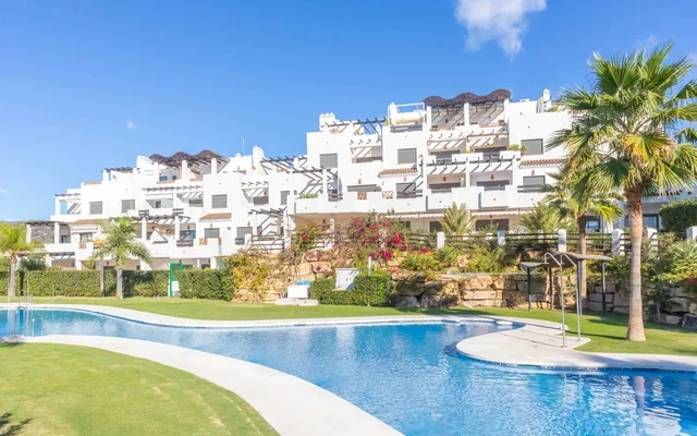 Sunset Sweet Holidays 2